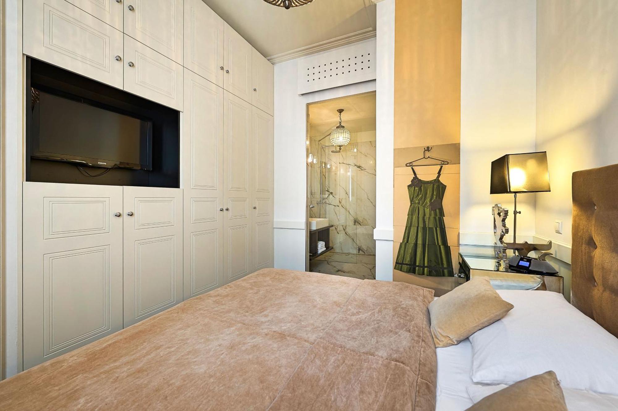 6 * Wien