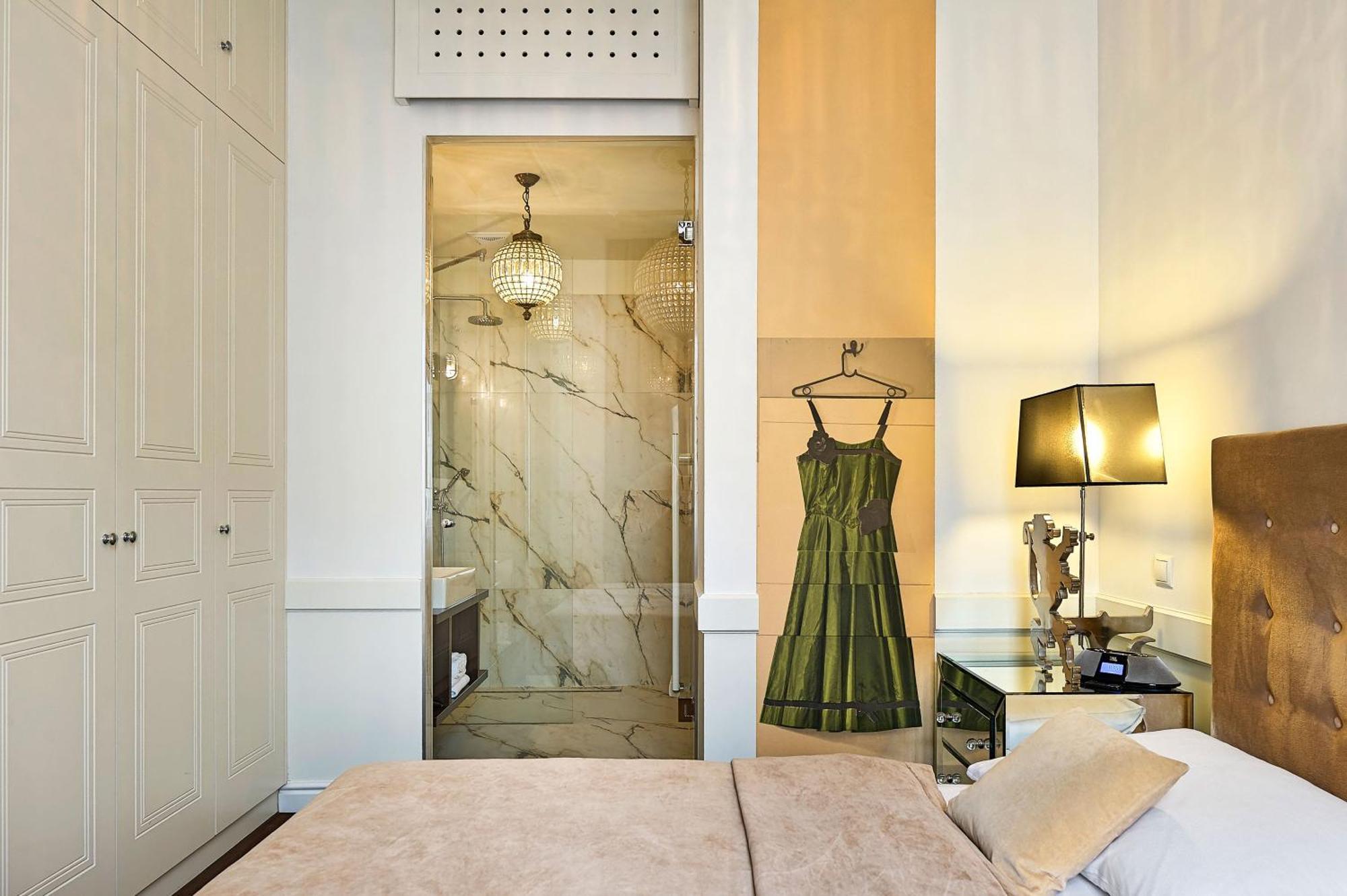 6 * Wien
